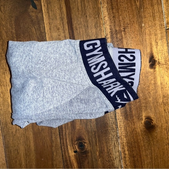 GYMSHARK Dry Flex Low Rise Leggings Size XS - Picture 3 of 11